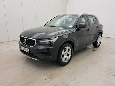 Volvo XC40 Momentum Pro 1.5T3 163pk/cv 5p Geartronic, 2019