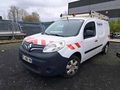 Renault Kangoo Express Gd Volume ExtraRLink - Blue dCi 95 VU [4P] bvm 6-95CH-5cv, 2019