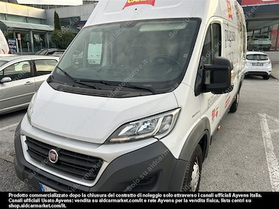 Fiat ducato maxi 35 xlh3 2.3 -