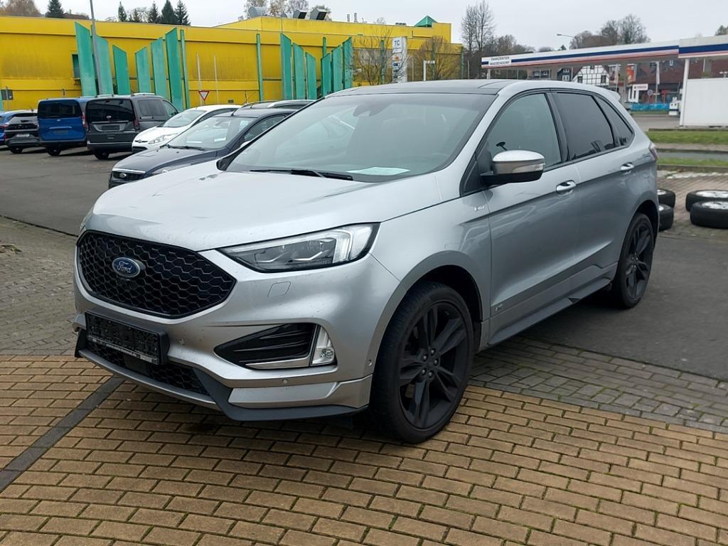 Ford Edge 2.0 ECOBLUE BI-TURBO 4X4 AUT. ST-LINE, 2020