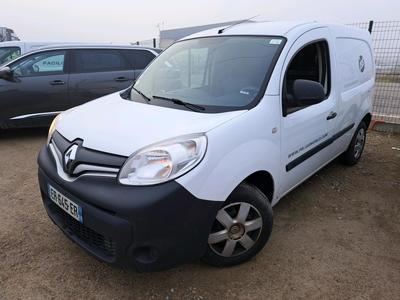 Renault Kangoo KANGOO EXPRESS 1.5 DCI 75CH ENERGY EXTRA R-LINK EU, 2017