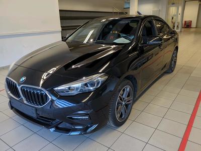 BMW 220D GRAN COUPE AUT. Sport Line, 2020