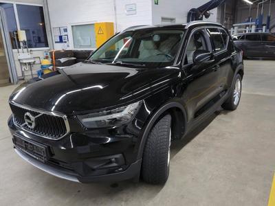 Volvo Xc40 T5 TWIN ENGINE DKG, 2020