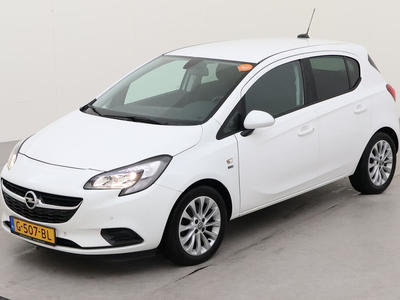 Opel Corsa 1.0 TURBO S&amp;S 90PK 120 JAAR EDITION, 2019