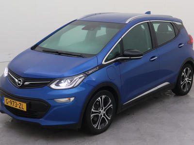 Opel Ampera-e BUSINESS EXEC 60 KWH, 2019