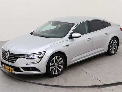 Renault Talisman 1.6 TCE INTENS, 2017