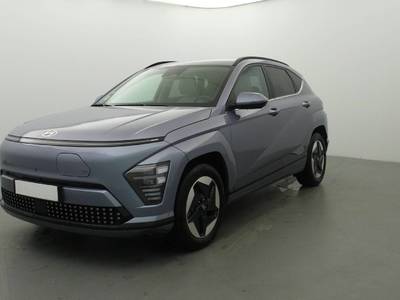 Hyundai Kona electric KONA ELECTRIQUE 48 KWH - 156 CH Executive, 2023