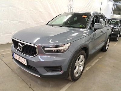 Volvo XC40 2.0 D3 MOMENTUMPRO GEARTRONIC