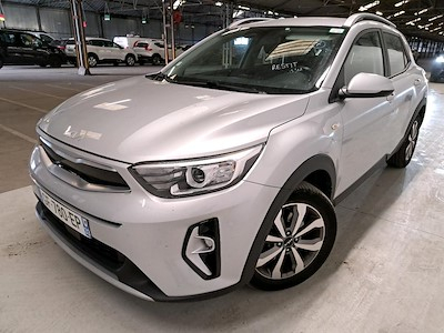 Kia STONIC Stonic 1.0 T-GDi 100ch Active Business