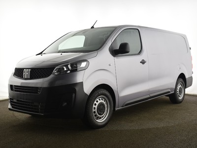 Fiat Scudo fourgon 2.0 MULTIJET 145 LONG BUSINESS, 2022