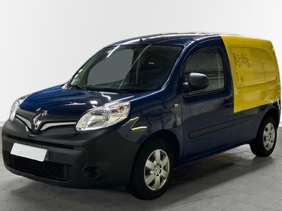 Renault Kangoo Express BLUE DCI 95 EXTRA R-LINK, 2020