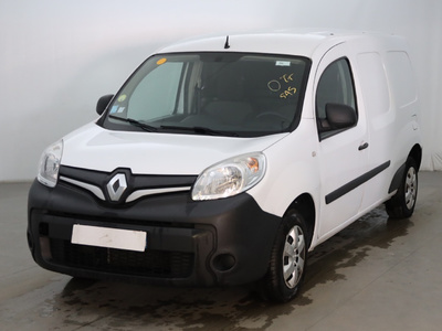 Renault Kangoo Express GRAND VOLUME MAXI DCI 110 E6 EDC EXTRA R-LINK, 2019