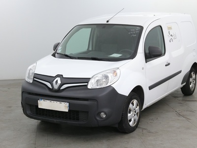 Renault Kangoo Express GRAND VOLUME BLUE DCI 95 EXTRA R-LINK, 2019