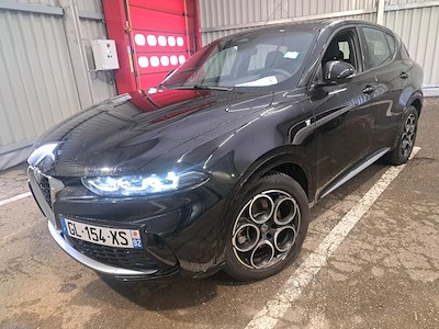 Alfa Romeo TONALE Tonale 1.5 Hybrid 160ch Ti TCT