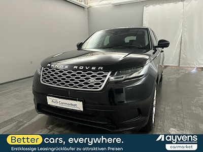 Land Rover Range rover velar P400e S Geschlossen, 5-turig, Automatik, 8-Gang