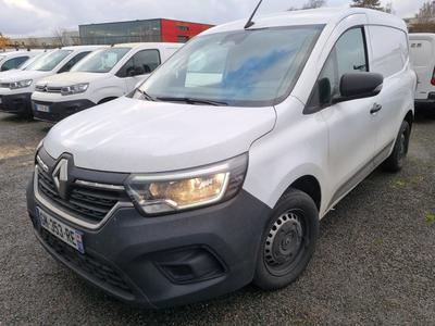 Renault Kangoo GD CONFORT - BLUE DCI 95 VU [4P] bvm 6-95CH-5cv, 2023