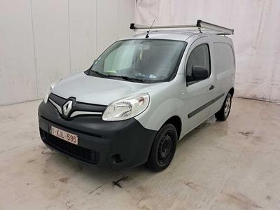 Renault Kangoo Express Grand Confort 1.5 Blue dCi 80pk/cv, 2020