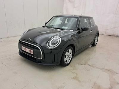 MINI  One (F56) 1.5i 102pk/cv 3p, 2021