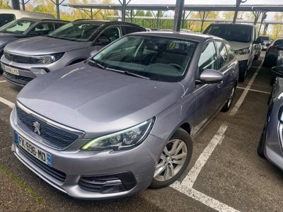 Peugeot 308 SW BlueHDi 130 S&amp;S Active Business R VF [5P] 6-130CH-6cv, 2021