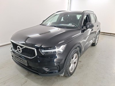 Volvo XC40 1.5 T2 MOMENTUM CORE Sensus Navigation