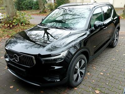 Volvo Xc40 T4 RECHARGE DKG, 2021