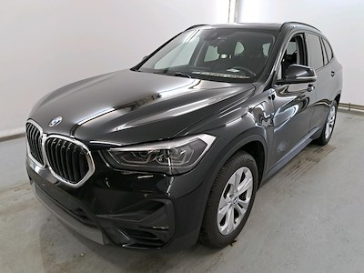 BMW X1 1.5 XDRIVE25E (162KW) Business Edition Mirror Travel Business Plus