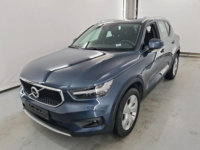 Volvo XC40 1.5 T2 GEARTRONIC MOMENTUM PRO