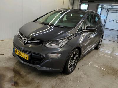 Opel Ampera -E 150kW/60kWh Business Executive, 2019