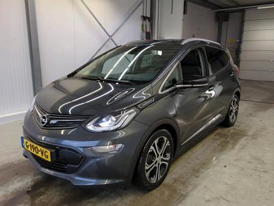 Opel Ampera -E 150kW/60kWh Business Executive, 2019