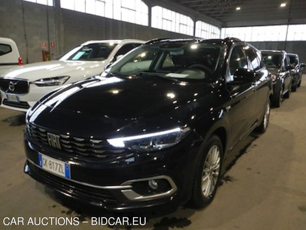 Fiat Tipo SW 1.6 Mjt 130cv S&amp;s Life