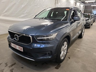 Volvo XC40 1.5 T2 MOMENTUM PRO Park Assist