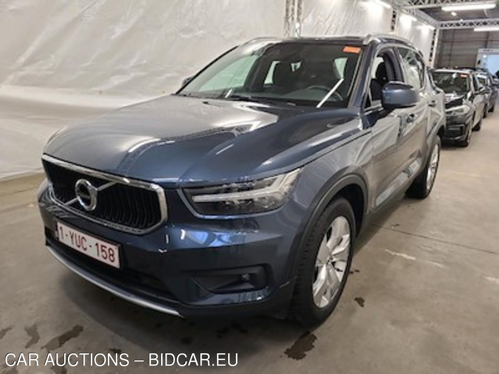 Volvo XC40 1.5 T2 MOMENTUM PRO Park Assist