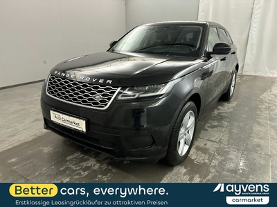 Land Rover Range rover velar LAND ROVER Range Rover Velar P400e S Geschlossen, 5-turig, Automatik, 8-Gang