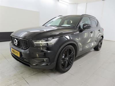 Volvo Xc40 1.5 T5 RECH. RDESIGN, 2020