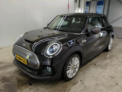 MINI  electric 135kW/ 32.6kWh Essential, 2020