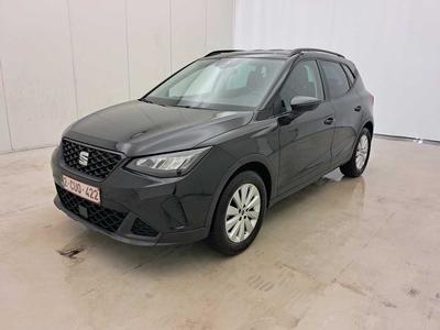 Seat Arona Move Full Link 1.0TSi 95pk/cv 5p, 2022