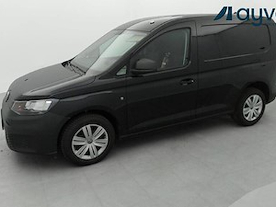 Volkswagen Caddy 2.0tdi 90kw bmt cargo DS 122CV