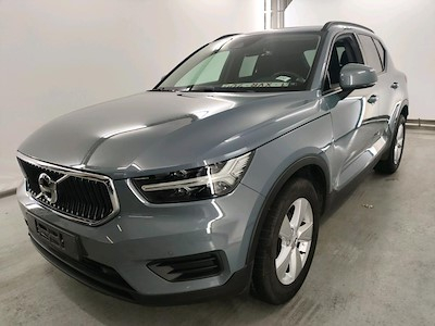 Volvo XC40 1.5 T3 Sensus Navigation