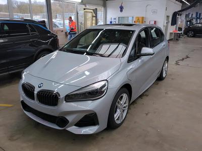 BMW 225XE IPERFORMANCE ACTIVE TOURER M Sport, 2020