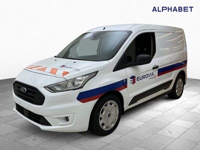 Ford Transit Connect 220 L1 S&amp;S Trend, 2019