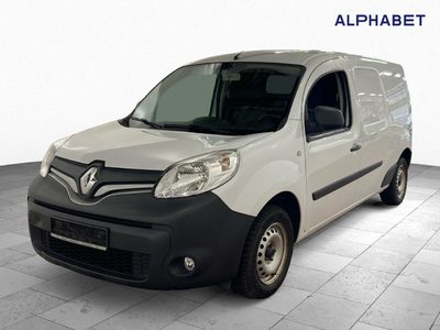 Renault Kangoo Rapid Maxi (ENERGY) dCi 110 Extra, 2018