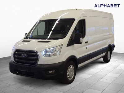 Ford Transit 350 L3H2 Lkw VA Trend, 2019