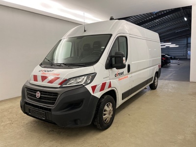 Fiat DUCATO L4H2 -, 2020