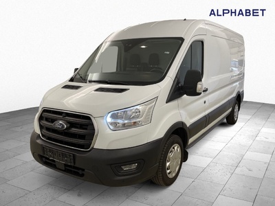 Ford Transit 350 L3H2 Lkw VA Trend, 2021