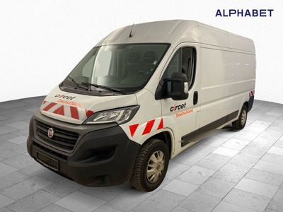 Fiat DUCATO L4H2 Kastenwagen, 2020