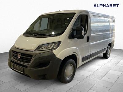 Fiat Ducato L2H1 Kastenwagen, 2020