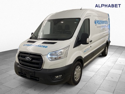 Ford Transit 350 L3H2 Lkw VA Trend, 2021