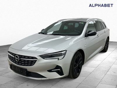 Opel INSIGNIA SPORTS Tourer 2.0 Diesel Aut. Ultimate, 2020