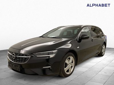 Opel INSIGNIA SPORTS Tourer 2.0 Diesel Aut. Ultimate, 2020