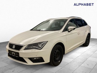 Seat Leon ST 1.5 TSI OPF Style, 2020